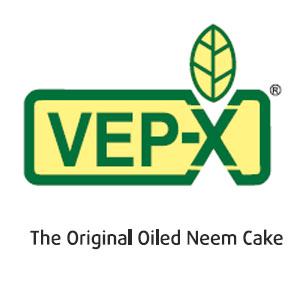vepx